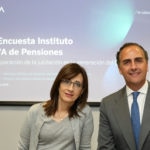 Elena-Chulia-Luis-Vadillo-encuesta-pensiones-2019
