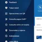¿Cómo comenzar a usar CoDi en la app BBVA México?