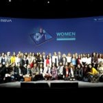 WiCS-2019-mujeres-ciberseguridad-bbva
