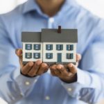 ¿Qué es y cómo funciona un cofinanciamiento hipotecario?