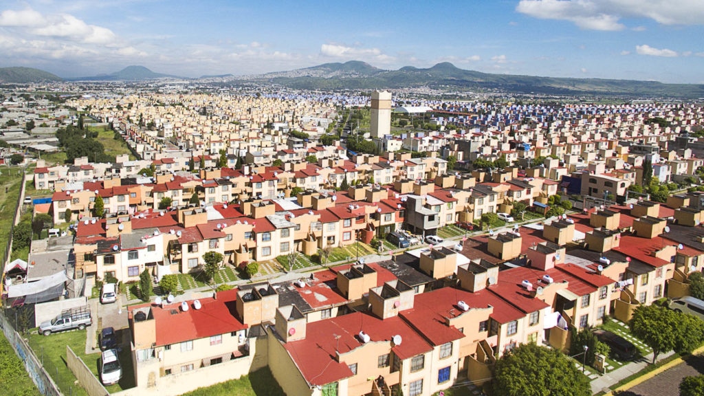 Qué son los remates inmobiliarios y cómo invertir en ellos? | BBVA