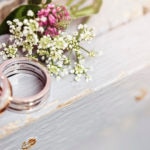 BBVA-Boda-planificación-matrimonio-ceremonia-mujer-marido