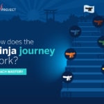 https://www.bbva.com/wp-content/uploads/2020/02/FRF006_2020-A-Infografi%CC%81a-Ninja_CAMINO_HOR-150x150.jpg