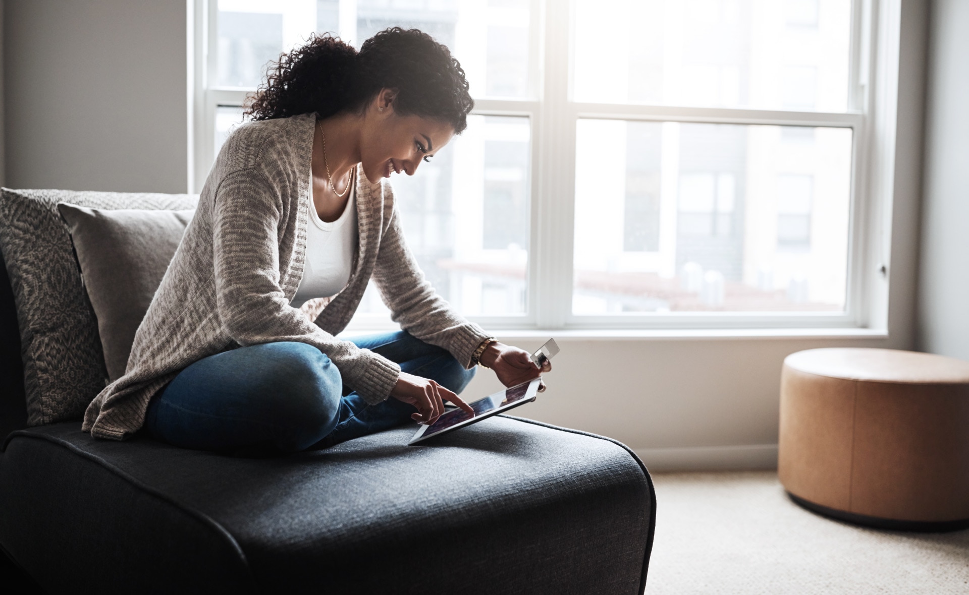 Consejos y claves para comprar tarjetas de sonido