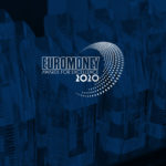 BBVA-euromoney-2020-PREMIOS-banca-bbva