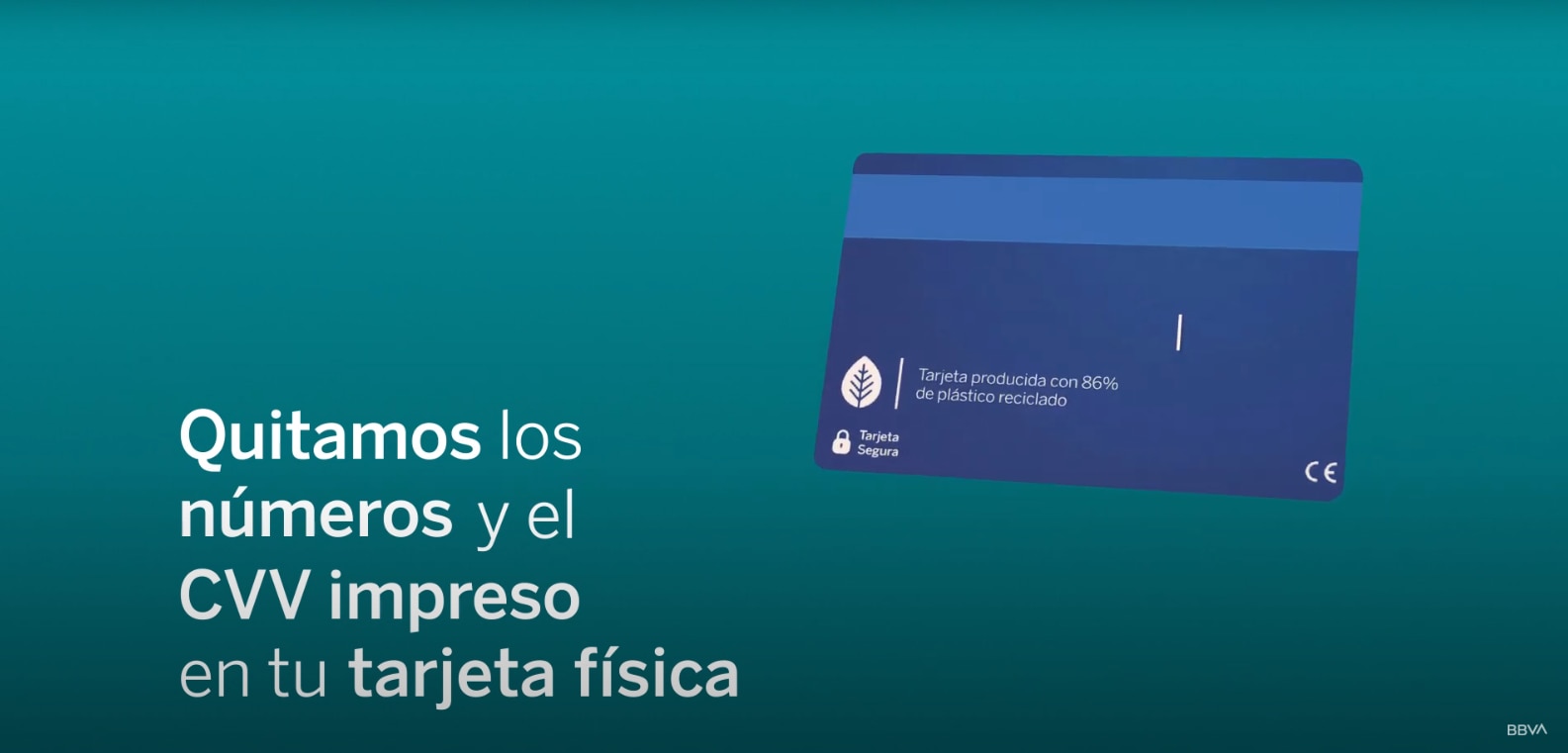 Payment Media - Perú: lanzan tarjeta prepago recargable para