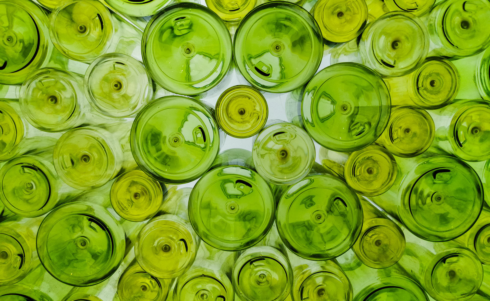 Las mejores 95 ideas de FRASCOS DE VIDRIO PEQUEÑOS..  frascos de vidrio  pequeños, frasco de vidrio, frascos