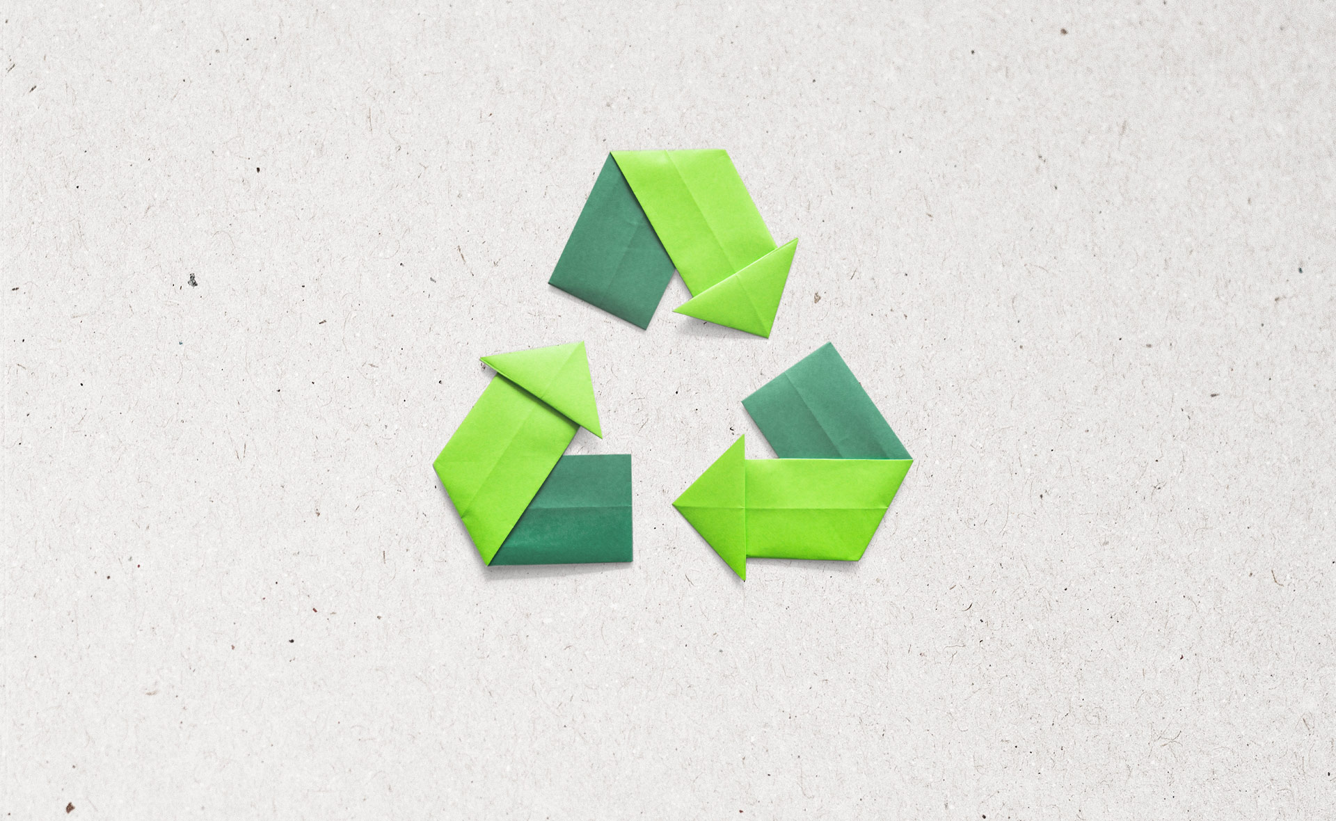 Reciclar bolsas de papel: ¿Cómo hacerlo de forma correcta?