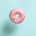 BBVA-sostenibilidad-economia-circular-donut-rosquilla