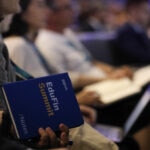 edufin-summit-bbva-educacion-financiera-banca-responsable-sostenibilidad