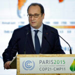 paris-cop-sostenibilidad-bbva-cumbre-clima