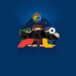 bbva-Google-Cloud-ninja-proyecto