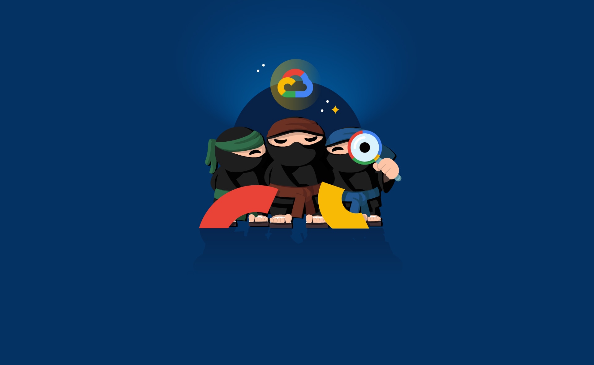 https://www.bbva.com/wp-content/uploads/2021/06/bbva-Google-Cloud-ninja-proyecto.jpg