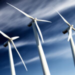 sostenibilidad-BBVA-molinos-eolicos-energia