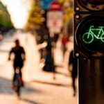 BBVA-urbotica-ciudad-sostenible-bicicletas-movilidad-cuidado-medioambiente