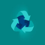 consumo_responsable-argentina-reciclaje-cuidado-redecorar-proteger-medioambiente-planeta