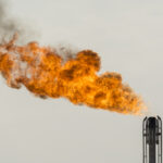 BBVA-sostenibilidad-combustion-combustibles-fosiles