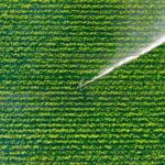 BBVA_Nuevas_tecnologias_escasez-agua_riego_eficientes-sostenibilidad-tierra-cultivos-proteccion-medioambiente-