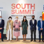 south-summit-mapa-emprendedores-2021-bbva