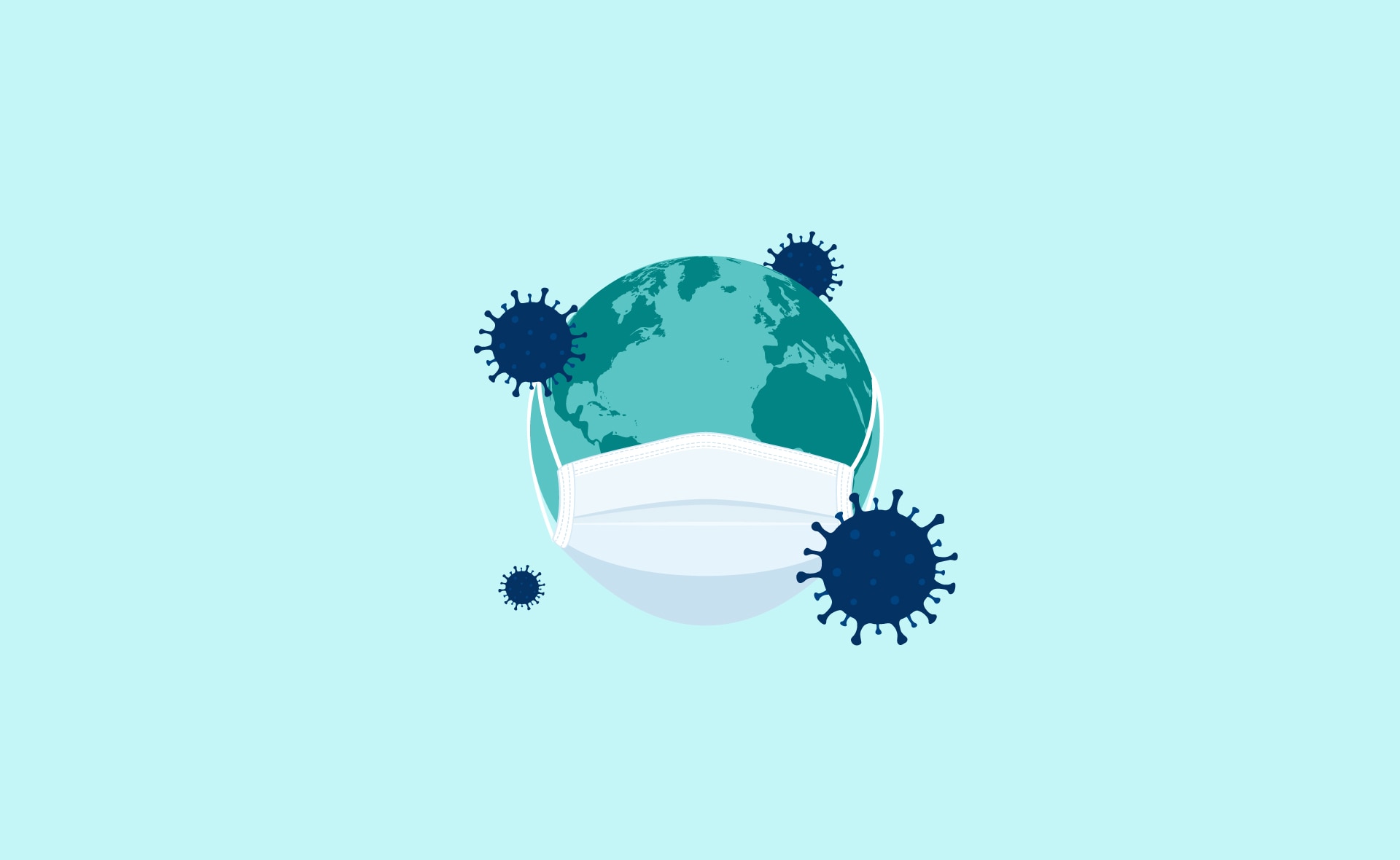 Infecciones por coronavirus – Mascarillas en la historia: Desde la peste  negra hasta la pandemia