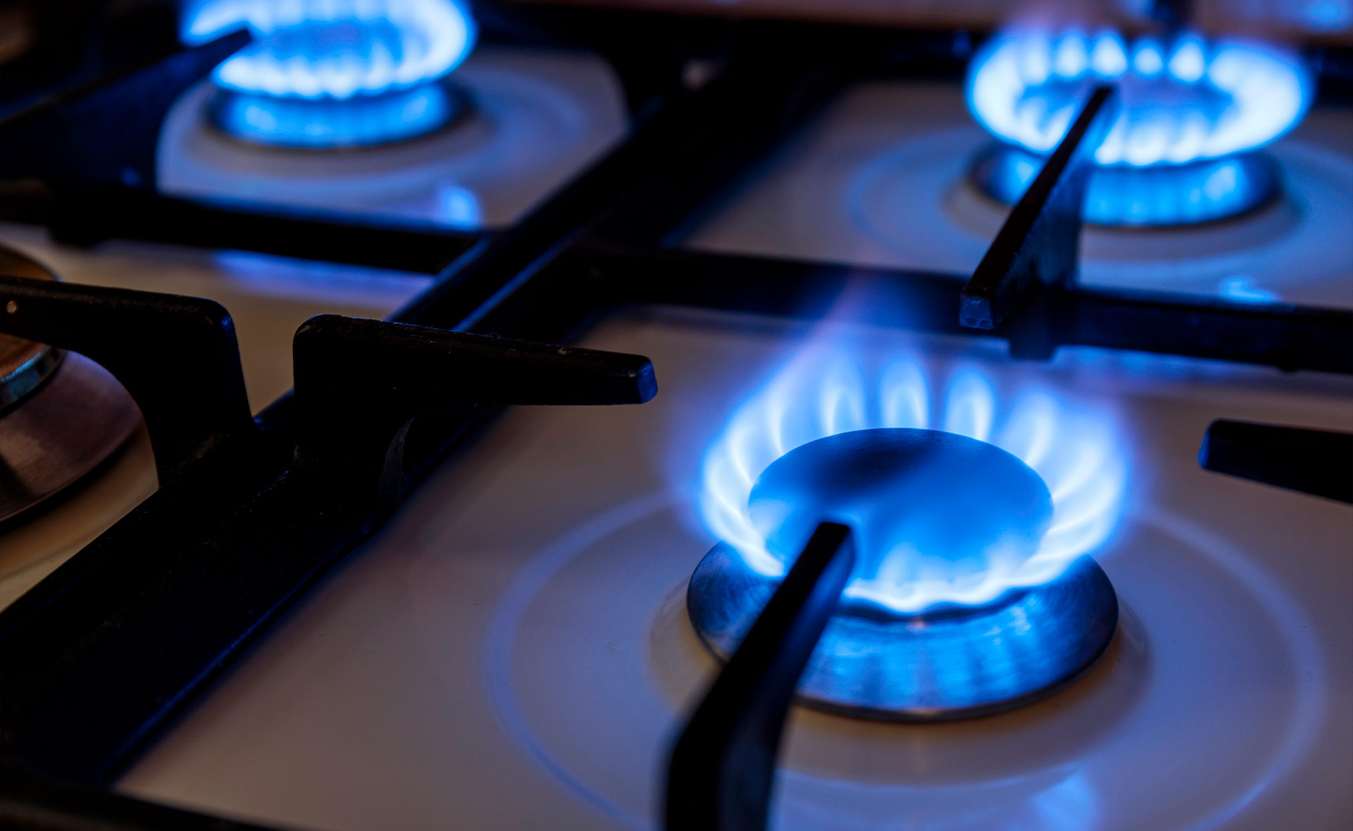 Qué es el gas metano y por qué ocupa todas las conversaciones?