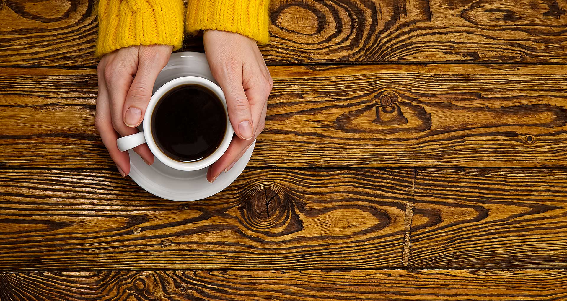 Café con leche: ¿Qué tanto daño hace tomarlo todos los días? – El Financiero