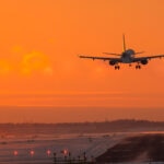 ¿Es posible descarbonizar el sector de la aviación?