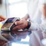 Compras con tarjeta: ¿Crédito o débito?