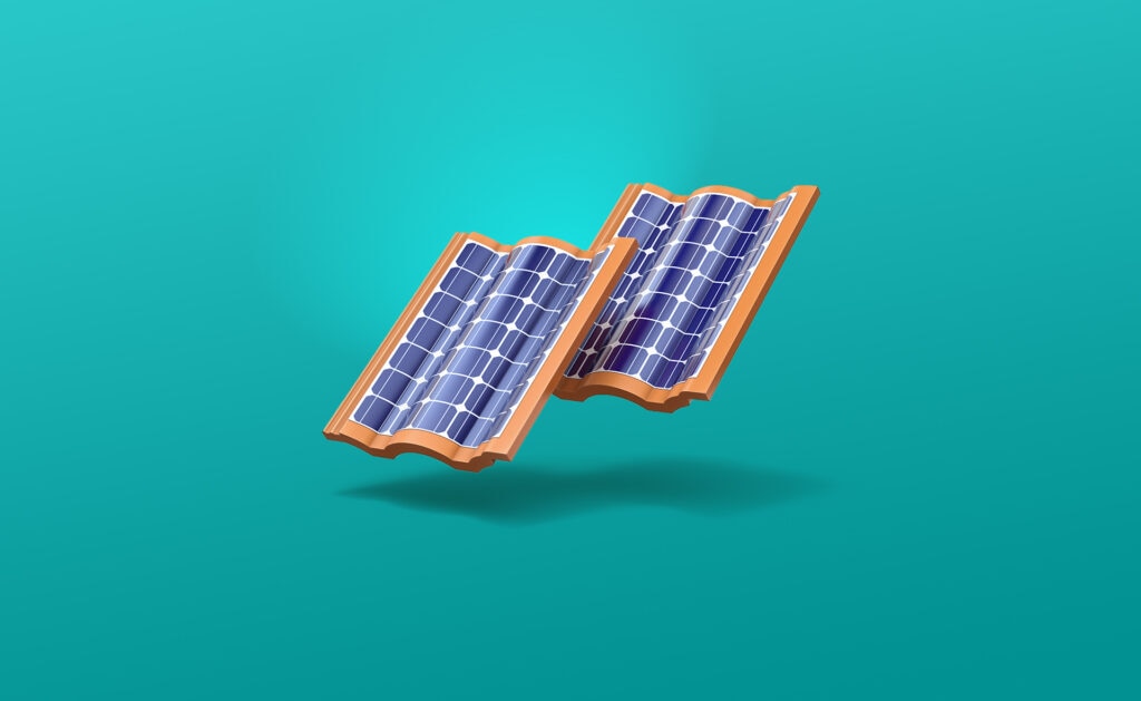 Paneles solares: ¿para qué sirven? - Novedades Tecnología - Tecnología 