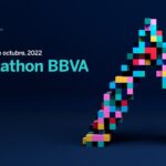 hackaton-bbva-2022