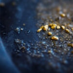¿Cómo funciona la minería sostenible del oro? Claves de este metal precioso