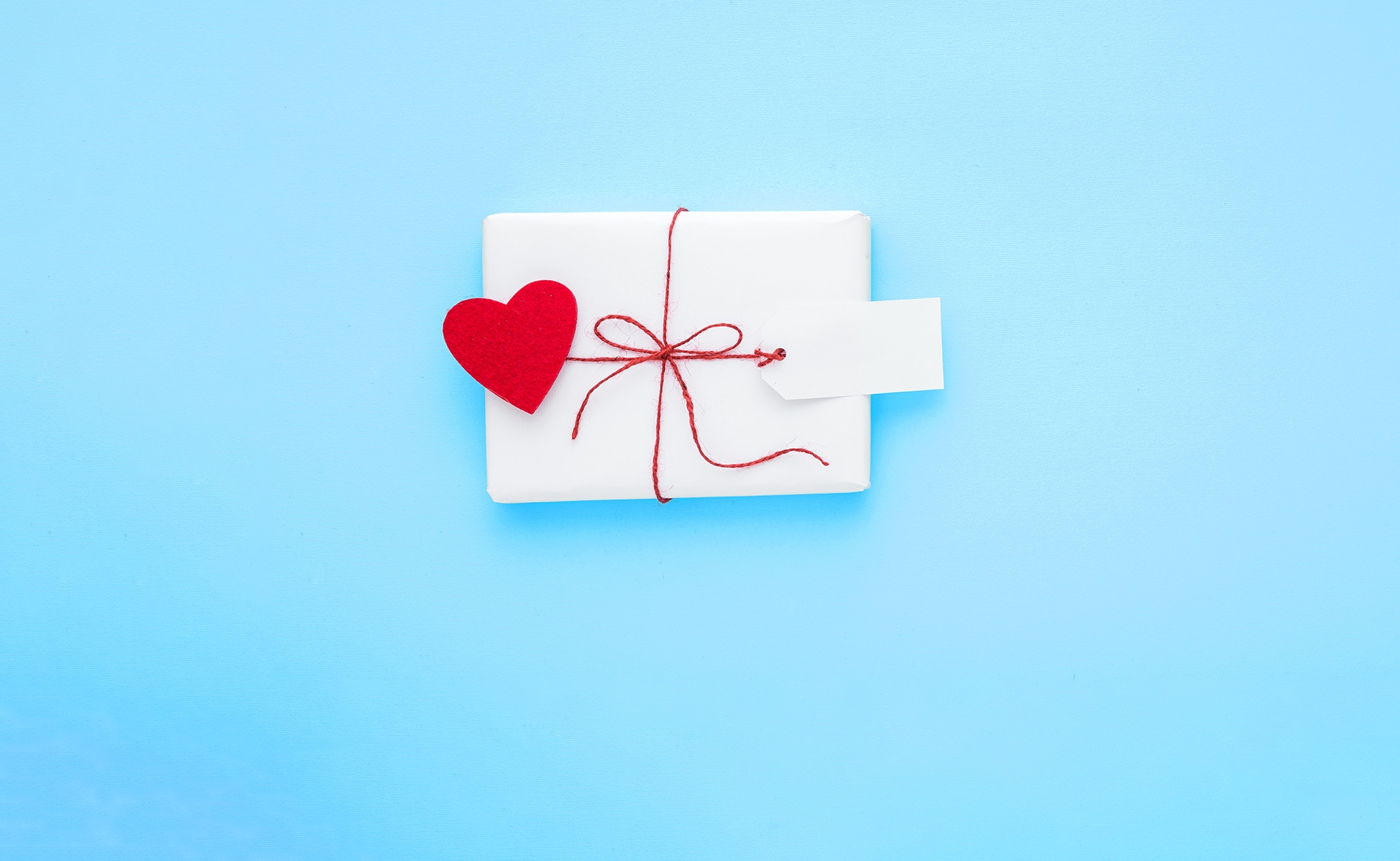 27 mejores regalos de San Valentín para mujer