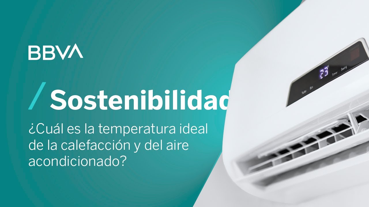 Cuál es la temperatura ideal de la calefacción? – TotalEnergies