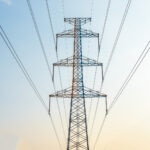 El derecho a la energía: un camino hacia el acceso a la electricidad