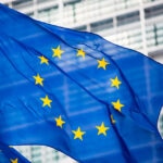 Prioridades de la Autoridad Bancaria Europea para 2023: promover la transparencia y la protección del consumidor
