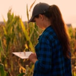 'Agrotech', soluciones digitales y desarrollo rural