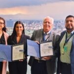 BBVA México y la Universidad ICEL firman un acuerdo para impulsar la Educación Financiera