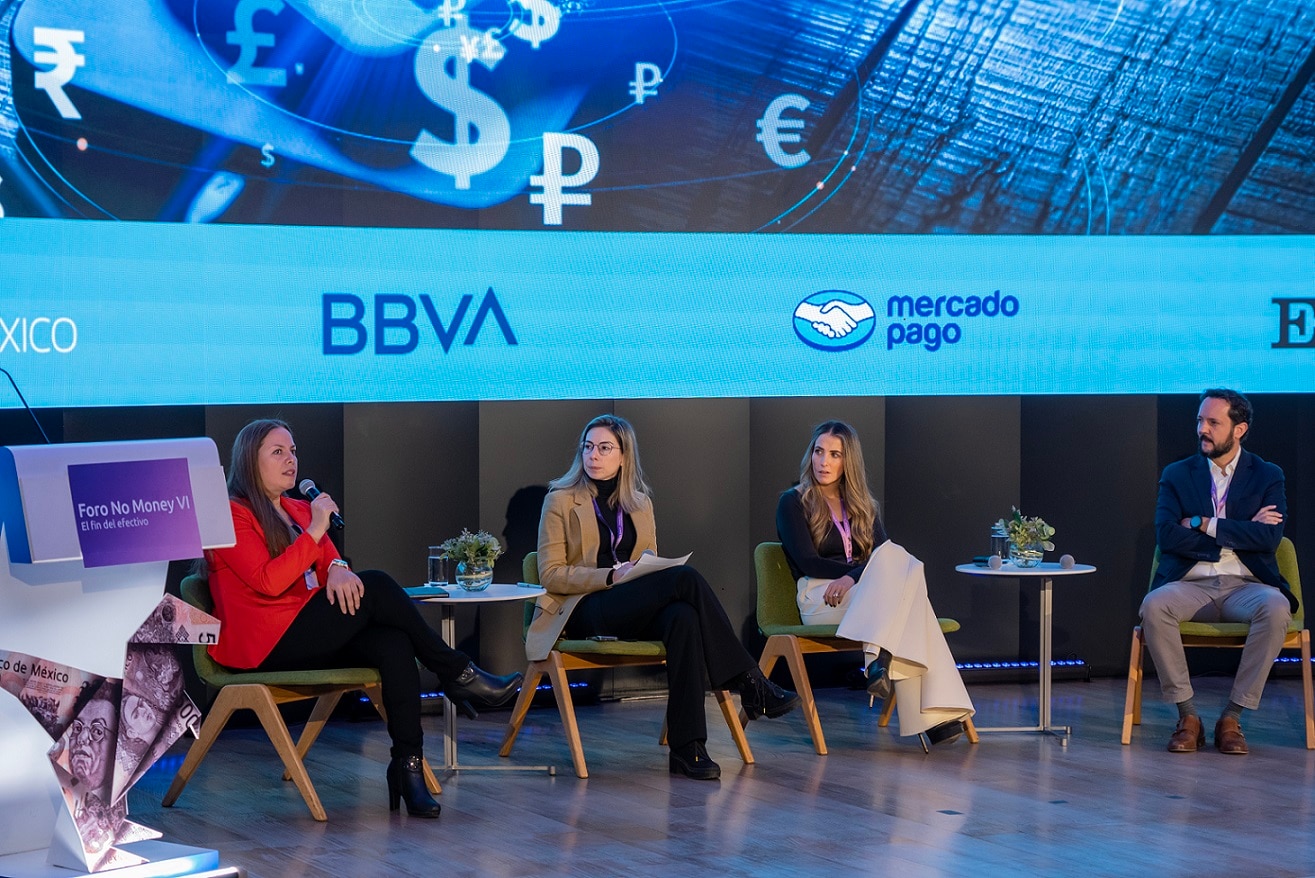 BBVA quiere convertir a sus empleados en 'ninjas digitales