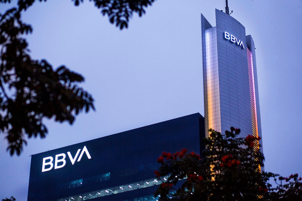 BBVA Perú is included in S&P Global’s 2024 Sustainability Yearbook.