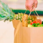 Sin hambre y sin tentaciones: consejos para hacer la compra y evitar el desperdicio alimentario