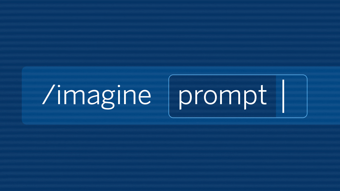 Cómo escribir buenos ‘prompts’: así se habla con el Optimus Prime de la IA generativa