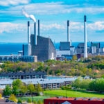 Descarbonización de la industria: 4 señales para el optimismo y 5 palancas para acelerar la transición