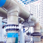 ¿Qué es la desalinización del agua y cuáles son sus ventajas e inconvenientes?
