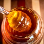 'Honeypot', la trampa del tarro de miel para engañar a los ciberdelincuentes