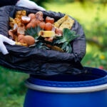 Cómo evitar el desperdicio alimentario en los restaurantes