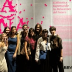 BBVA Future Designers: un compromiso con el diseño, el talento joven, la tecnología y la sostenibilidad