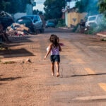 ¿Qué es la pobreza infantil? Un desafío global