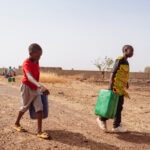 ¿Qué es la pobreza infantil? Un desafío global