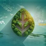 Día de la Sostenibilidad en BBVA México