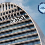 BBVA, primera empresa española certificada como 'age friendly'